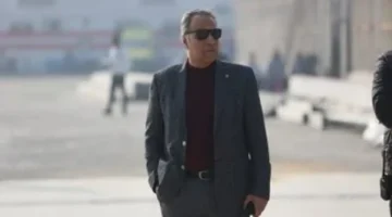 126 ألف عضو يشاركون في التصويت العمومي لنادي الزمالك 1